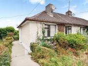 18 Mount Albion, Churchtown, Dublin 14, Co. Dublin
