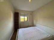 18 Mount Argus Crescent, Harold’s Cross, Harold’s Cross,...