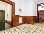 18 Mount Eaton House, Taylors Hill Road, Galway City...