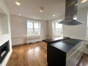 18 Mount Eaton House, Taylors Hill Road, Galway City...