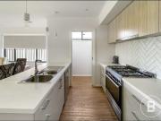 FULLY FURNISHED FOUR BEDROOM FAMILY HOME IN DESIRABLE...