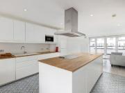 18 Mounttown Villas, Mounttown Road Lower, Glenageary,...