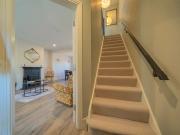 18 Multose Walk, Rose Abbey, Kinsale, Cork Bowe Property...