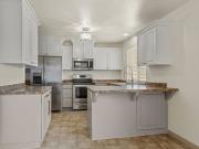 18 N 300 E Apt 9, Washington, UT 84780