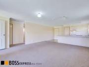 1/8 Neil Street, Caboolture, QLD 4510