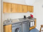 18 Nenagh Manor Retirement Apartments, Nenagh, Co....