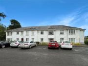 18 Nenagh Manor Retirement Apartments, Nenagh, Co....