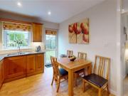 18 Newlands, Newtown Road, Wexford Town, Wexford DNG...