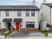 18 Newpark Close, Chapel Road, Kinsealy, Malahide, Co....