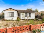 18 Nodding Avenue, Frankston North, VIC 3200