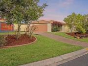 18 Noelene Lane, Arundel, QLD 4214