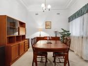 18 Norfolk Street, South Perth WA 6151 House For Rent |...