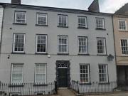 18 Northland Row, Dungannon