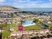 18 Oaklands, Greystones, Wicklow McGovern Estates 4982...