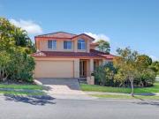 18 Oakridge Place, MOLENDINAR QLD 4214