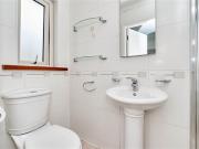 18 Oaktree Avenue, Castleknock, Dublin 15, County Dublin...