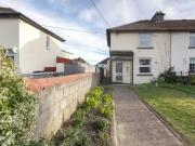18 O'Byrne Road, Bray, Wicklow