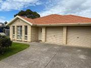 18 Offshore Avenue, Aldinga Beach, SA 5173