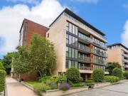 18 Onyx, The Grange, Brewery Road, Stillorgan