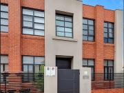 1/8 Orange Lane, Norwood SA 5067