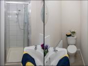 18 Orchard Avenue, Midleton, Cork Cronin Wall Properties...