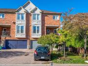18 Orchid Road, Thornhill | For Sale @ $1,099,000 |...