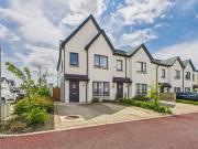 18 Ormond Drive, Ormond Park, Waterford City, Waterford