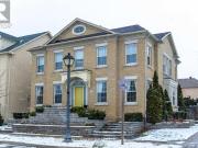 18 Orr Farm Road, Markham, ON, L6C 0A3 house for sale |... 18 Orr Farm Road, Markham, ON, L6C 0A3 house for sale |...