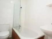 18 Osborne Road, Manchester, M19 2DT, United Kingdom | 1...