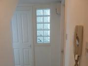 18 Osborne Road, Manchester, M19 2DU, United Kingdom | 1...