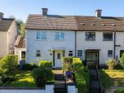 18 Owendore Crescent, Rathfarnham, Dublin 14