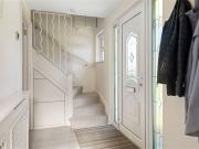 18 Owendore Crescent, Rathfarnham, Dublin 14 DNG...