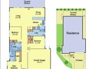 Spacious 3 Bedroom Family Home for Rent in Mernda...