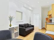 18 Palace Court, London, W2 4JA, United Kingdom | 1 bed...