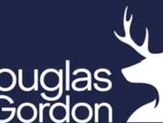 18 Palace Court, London, W2 4JA, United Kingdom | 1 bed...