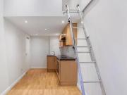 18 Palace Court, London, W2 4JA, United Kingdom | 1 bed...