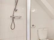 18 Palace Court, London, W2 4JA, United Kingdom | Studio...