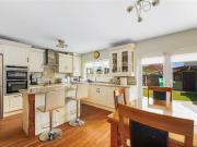 18 Palmers Copse, Palmerstown Manor, Palmerstown, Dublin...