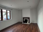 18 Park Court, Sandymount, Dublin 4