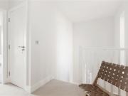 18 Park House, Baldoyle, Dublin 13 Gallagher Quigley...