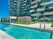 18 Park Lane, Chippendale NSW 2008 Apartment For Rent |...