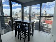 18 Park Lane, Chippendale NSW 2008 Apartment For Rent |...