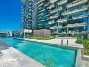 18 Park Lane, Chippendale NSW 2008 Apartment For Rent |...