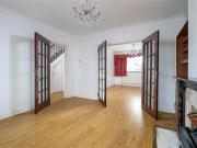 18 Park Road, Navan Road, Dublin 7, County Dublin Mason...