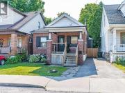 18 Park Row N, Hamilton, ON, L8H 4E4 house for sale |...