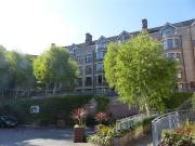 18 Park Royal