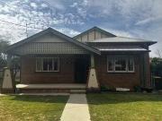 18 Parker Street, Cootamundra, NSW 2590