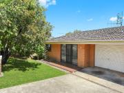 1/8 Parker Street, Port Macquarie NSW 2444 Villa For...