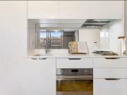 18 Parklane Fully furnished 1 bedroom apt *Bills are NOT...