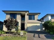 18 Parkside Avenue, Arundel, QLD 4214